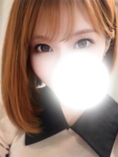 はなよ Ange Spa(アンジュスパ)（三河安城/メンズエステ）