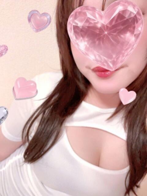 はるな Ange Spa(アンジュスパ)（【非風俗】メンズエステ）