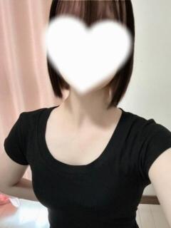 ひかる Ange Spa(アンジュスパ)（三河安城/メンズエステ）