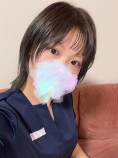 ひなみ Ange Spa(アンジュスパ)（三河安城/メンズエステ）