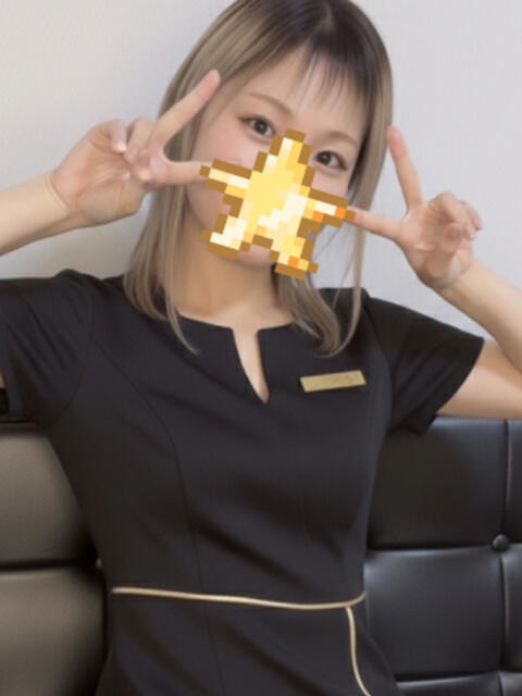 ひなみ Ange Spa(アンジュスパ)（【非風俗】メンズエステ）