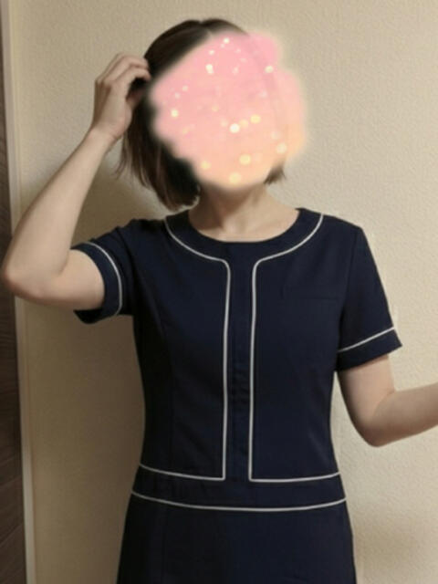 ひろみ Ange Spa(アンジュスパ)（【非風俗】メンズエステ）