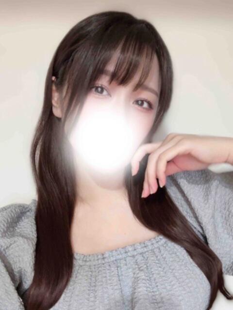 ましろ Ange Spa(アンジュスパ)（【非風俗】メンズエステ）