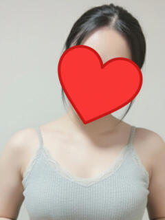 まなか Ange Spa(アンジュスパ)（三河安城/メンズエステ）