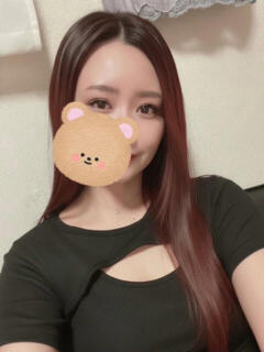 まや Ange Spa(アンジュスパ)（三河安城/メンズエステ）