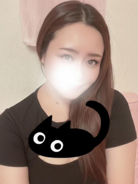 まや Ange Spa(アンジュスパ)（【非風俗】メンズエステ）