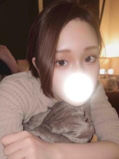 みずは Ange Spa(アンジュスパ)（三河安城/メンズエステ）