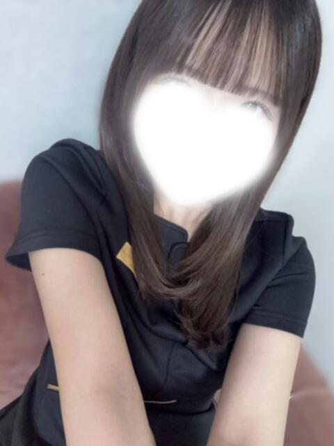 みつき Ange Spa(アンジュスパ)（【非風俗】メンズエステ）