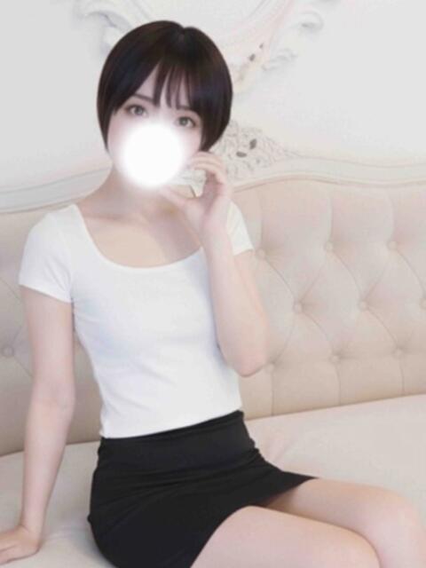 みな Ange Spa(アンジュスパ)（【非風俗】メンズエステ）