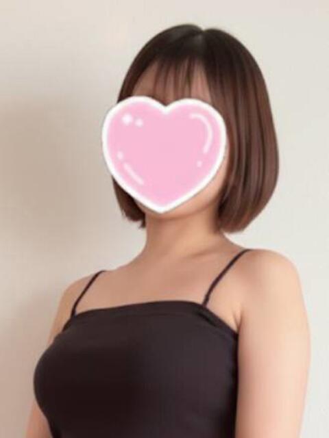 みれい Ange Spa(アンジュスパ)（【非風俗】メンズエステ）