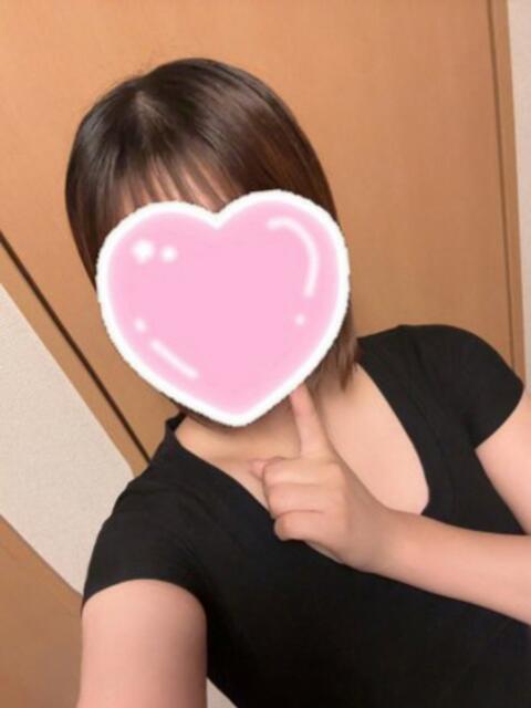 みれい Ange Spa(アンジュスパ)（【非風俗】メンズエステ）