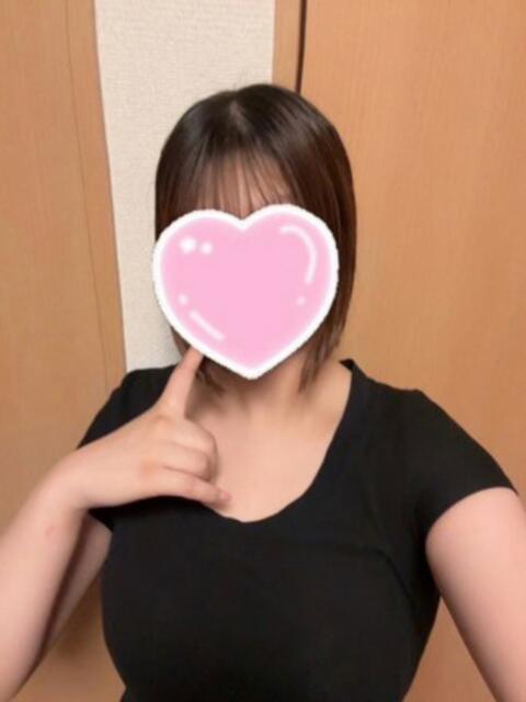 みれい Ange Spa(アンジュスパ)（【非風俗】メンズエステ）