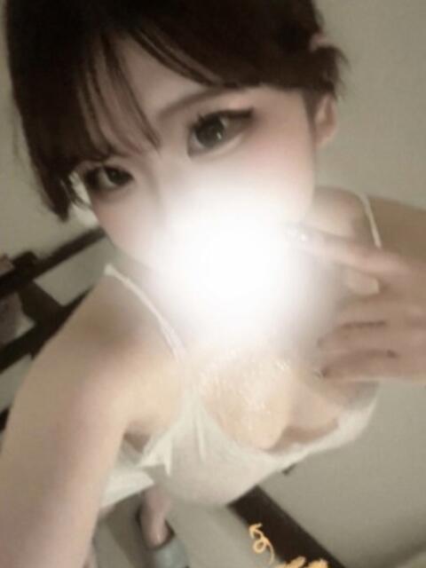 もにか Ange Spa(アンジュスパ)（【非風俗】メンズエステ）