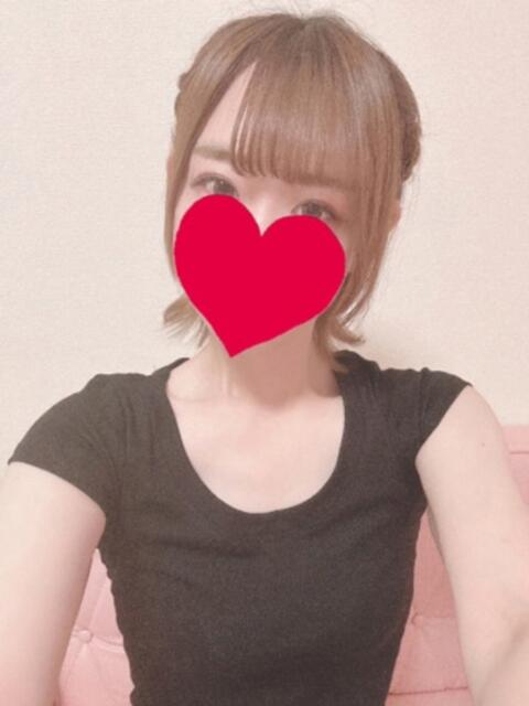 ももな Ange Spa(アンジュスパ)（【非風俗】メンズエステ）