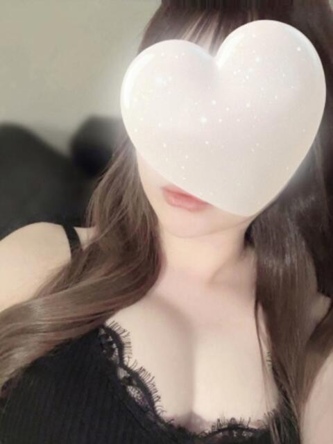 ももみ Ange Spa(アンジュスパ)（【非風俗】メンズエステ）