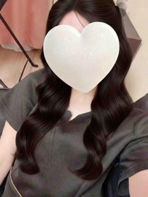 ももみ Ange Spa(アンジュスパ)（【非風俗】メンズエステ）