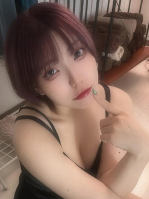 やや Ange Spa(アンジュスパ)（【非風俗】メンズエステ）