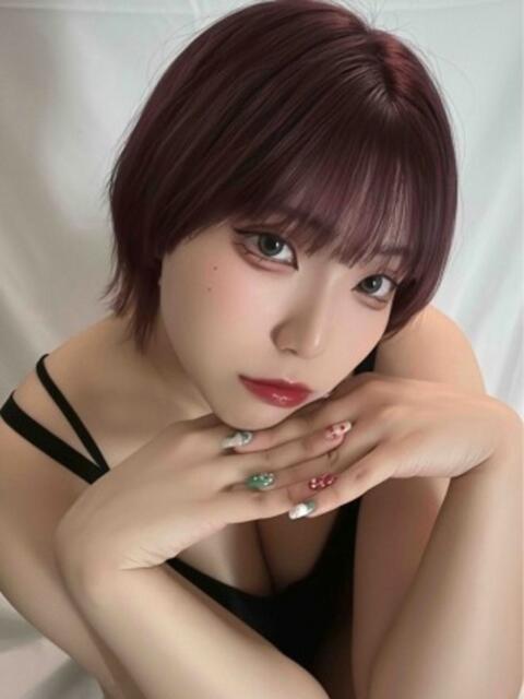 やや Ange Spa(アンジュスパ)（【非風俗】メンズエステ）