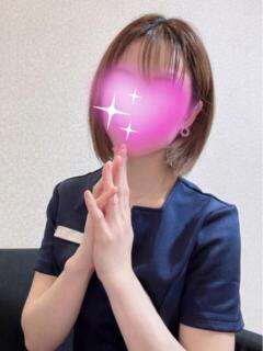 ゆうか Ange Spa(アンジュスパ)（三河安城/メンズエステ）