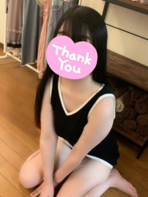 ゆな Ange Spa(アンジュスパ)（【非風俗】メンズエステ）