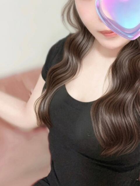 ゆみ Ange Spa(アンジュスパ)（【非風俗】メンズエステ）