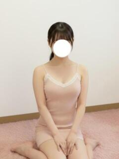 夢【ゆめ】 Ange Spa(アンジュスパ)（三河安城/メンズエステ）