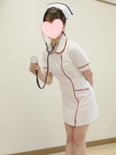 夢【ゆめ】 Ange Spa(アンジュスパ)（【非風俗】メンズエステ）