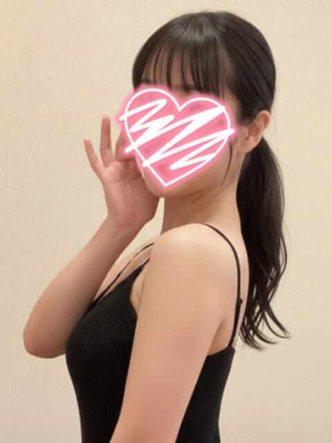 夢【ゆめ】 Ange Spa(アンジュスパ)（【非風俗】メンズエステ）