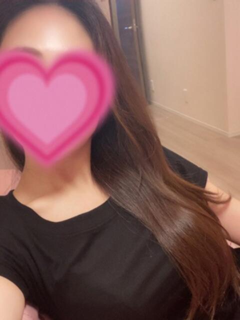 ゆら Ange Spa(アンジュスパ)（【非風俗】メンズエステ）