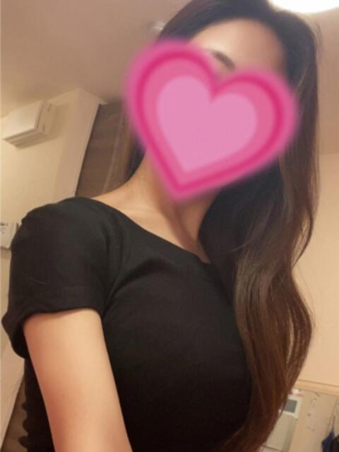 ゆら Ange Spa(アンジュスパ)（【非風俗】メンズエステ）