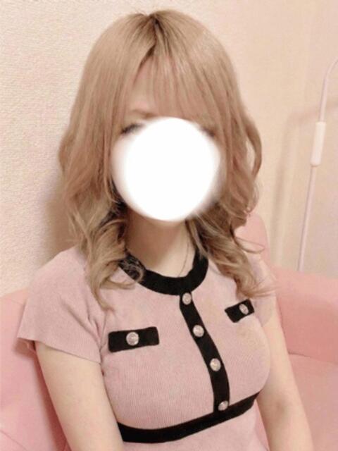 りお Ange Spa(アンジュスパ)（【非風俗】メンズエステ）