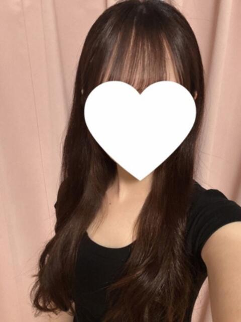 りおな Ange Spa(アンジュスパ)（【非風俗】メンズエステ）