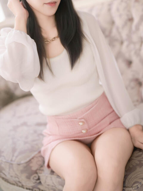 いちか 佐賀デリヘル358（デリヘル）