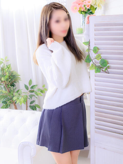 いちか 佐賀デリヘル358（デリヘル）