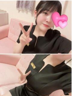 りり Ange Spa(アンジュスパ)（三河安城/メンズエステ）