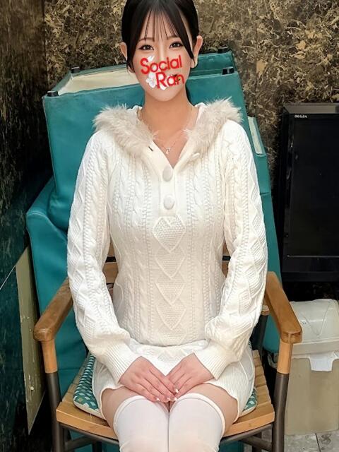 めいり ソシアル蘭（高級ソープランド）