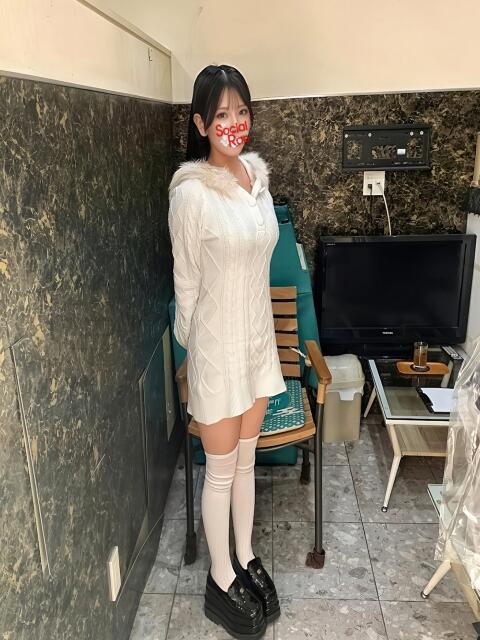 めいり ソシアル蘭（高級ソープランド）