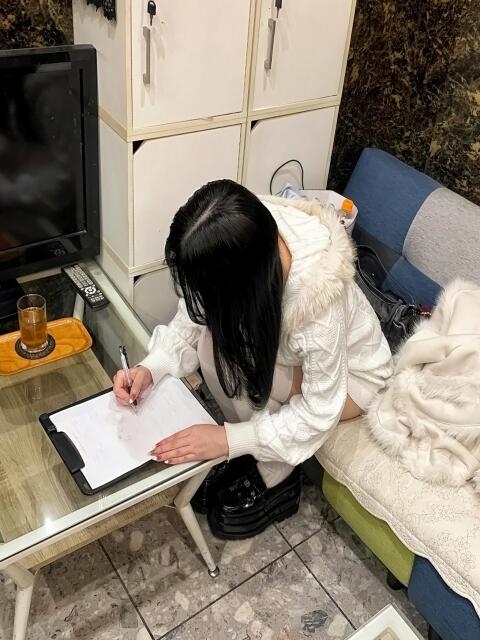 めいり ソシアル蘭（高級ソープランド）