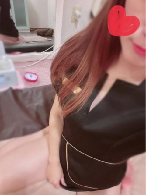 りっか Ange Spa(アンジュスパ)（【非風俗】メンズエステ）