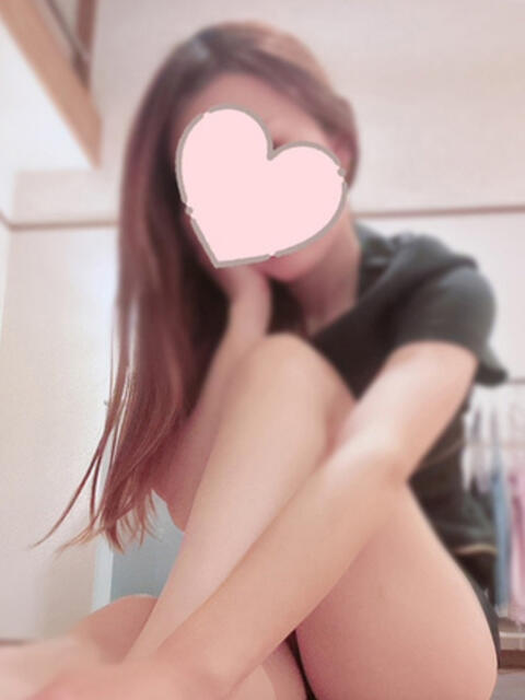 りっか Ange Spa(アンジュスパ)（【非風俗】メンズエステ）