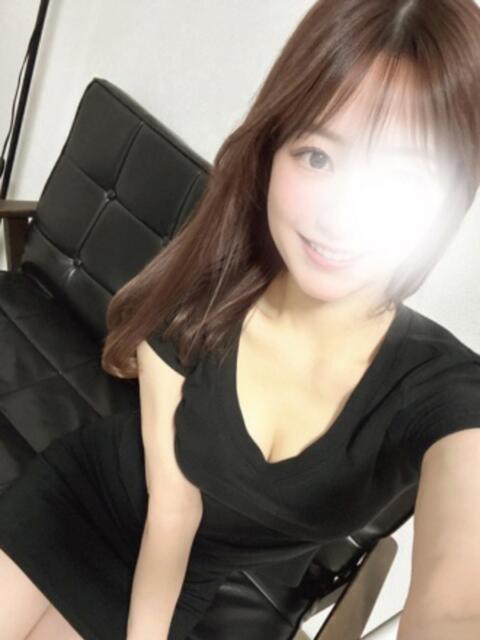 りん Ange Spa(アンジュスパ)（【非風俗】メンズエステ）