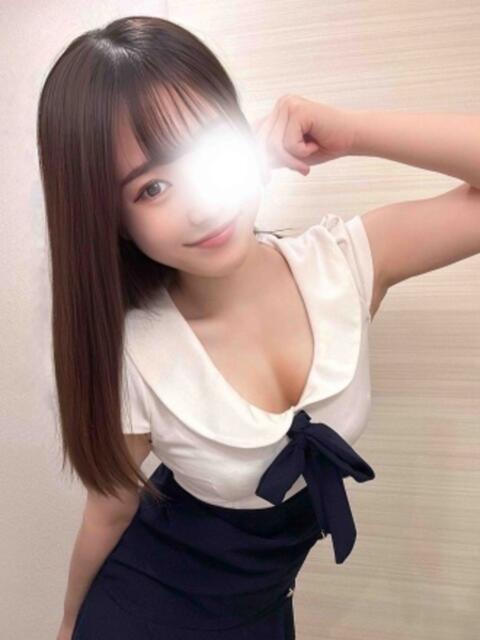 りん Ange Spa(アンジュスパ)（【非風俗】メンズエステ）