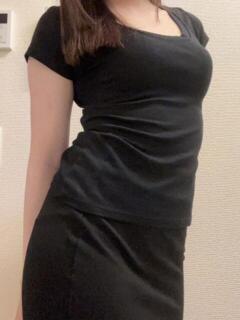 るる Ange Spa(アンジュスパ)（三河安城/メンズエステ）