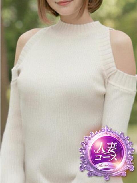 早瀬『人妻コース』 佐賀デリヘル358（デリヘル）