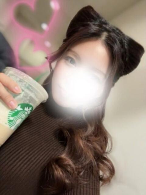 れいか Ange Spa(アンジュスパ)（【非風俗】メンズエステ）