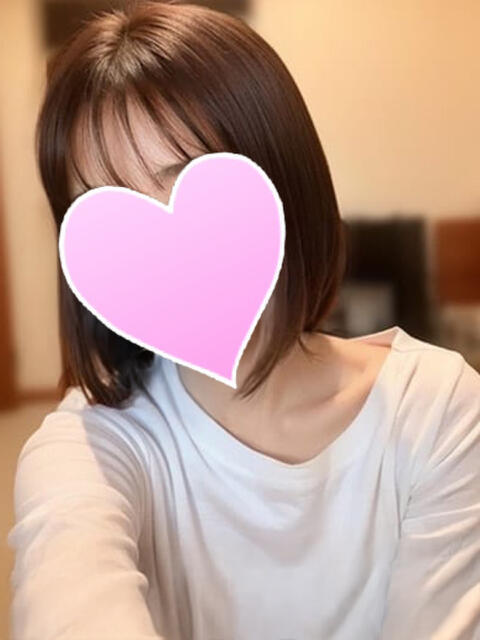 つくし 佐賀デリヘル358（デリヘル）