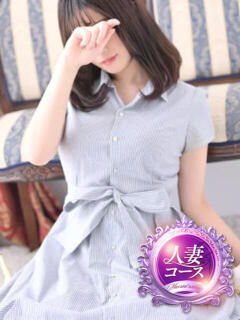 月島【人妻コース】 佐賀デリヘル358（佐賀/デリヘル）