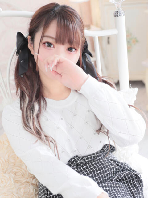 えま 佐賀デリヘル358（デリヘル）