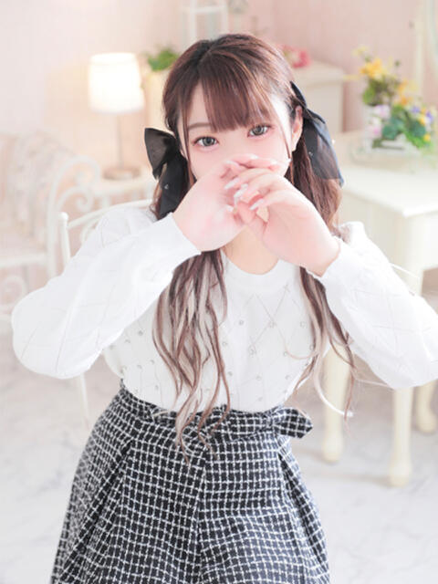 えま 佐賀デリヘル358（デリヘル）