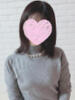 るみな 佐賀デリヘル358（/）